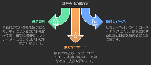 napkin-selection (14)