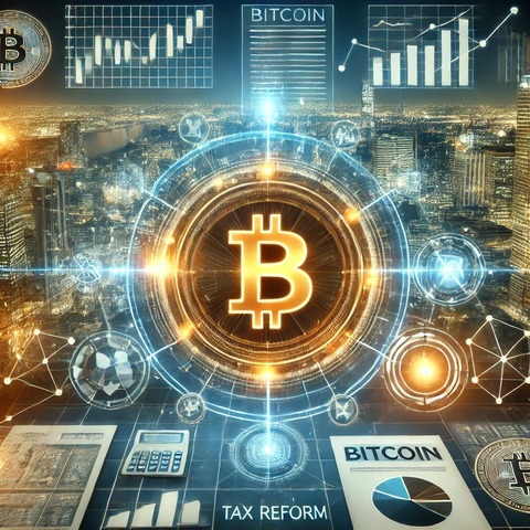 crypto_tax_reform