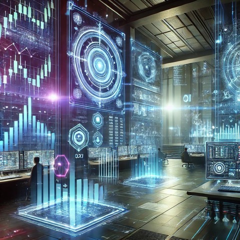 financial_market_scene