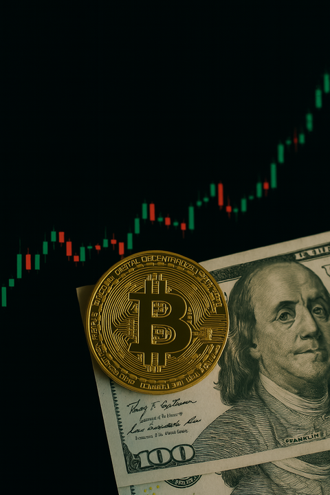 ChatGPT Image 2025年6月29日 12_43_01