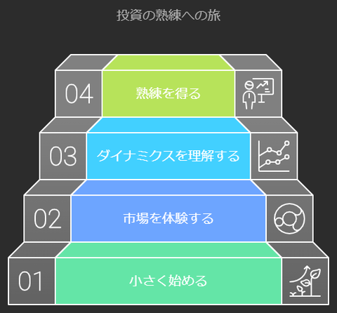 napkin-selection (15)
