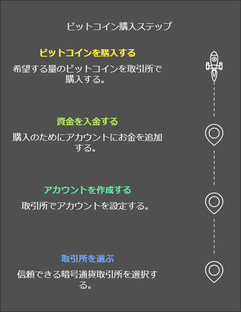 napkin-selection (43)