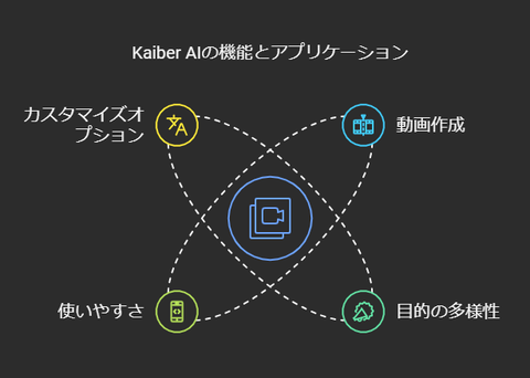 napkin-selection (1)