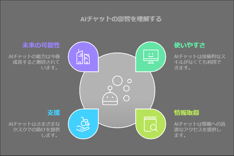 napkin-selection (29)