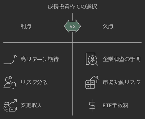 napkin-selection (9)