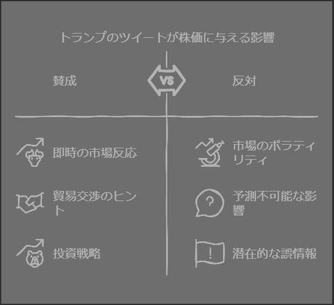 napkin-selection (21)