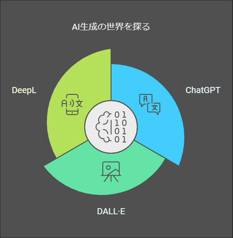napkin-selection (49)
