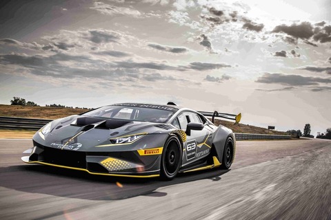 Image1_Huracan-Super-Trofeo-EVO-1280x853