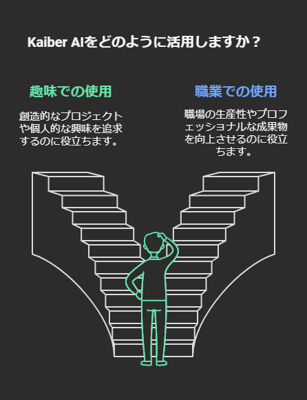 napkin-selection (2)
