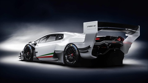 ZYRUS-LP1200-Strada-rear-scaled-1
