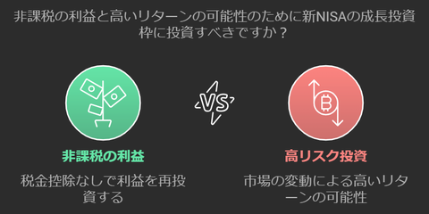 napkin-selection (8)