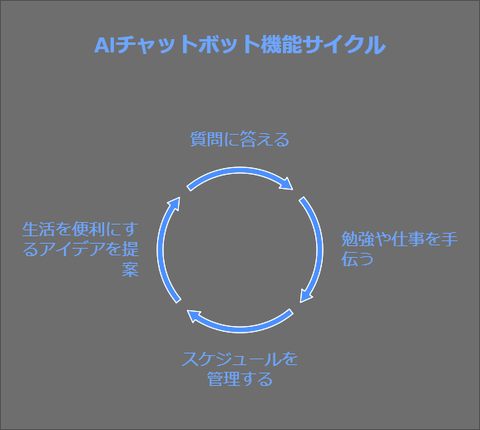 napkin-selection (30)