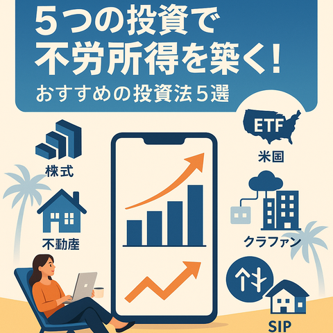 ChatGPT Image 2025年10月5日 12_14_49