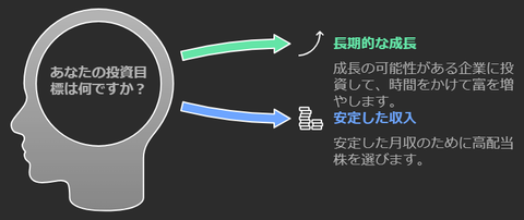 napkin-selection (13)