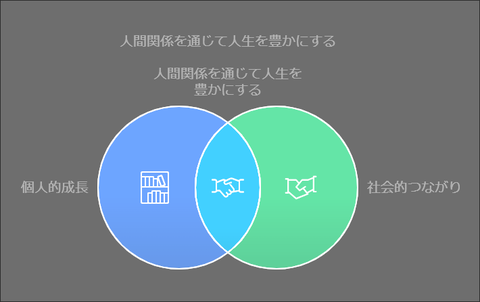napkin-selection (27)