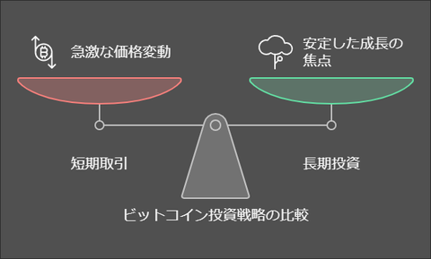 napkin-selection (44)