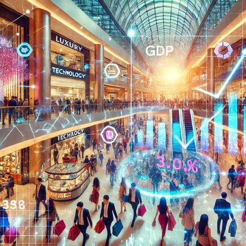 enhanced_growth_image