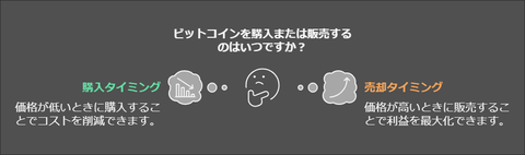 napkin-selection (38)