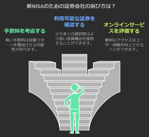 napkin-selection (7)