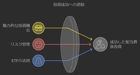 napkin-selection (4)