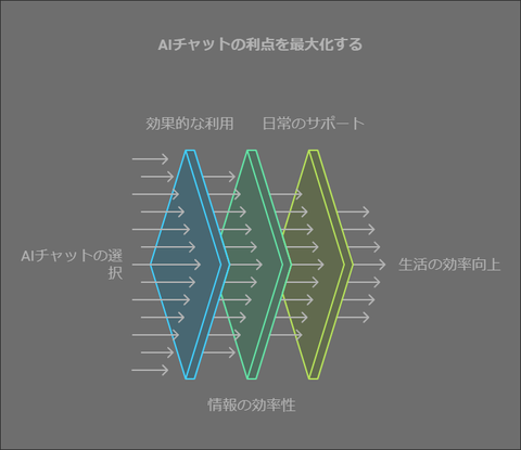 napkin-selection (33)