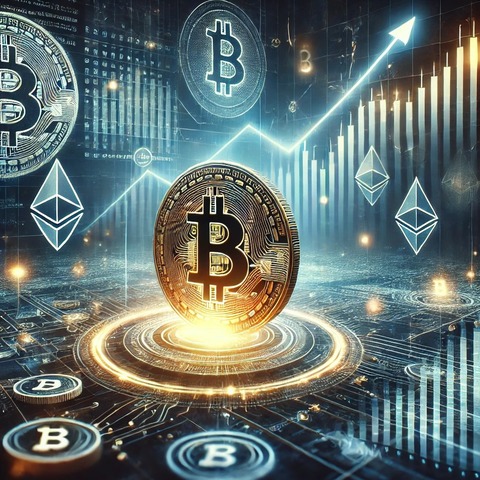 cryptocurrency_market_dynamics