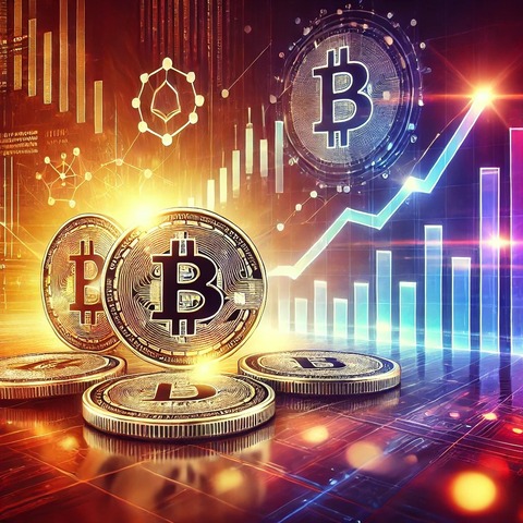 altcoin_market_image