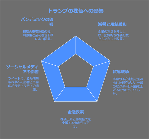 napkin-selection (22)