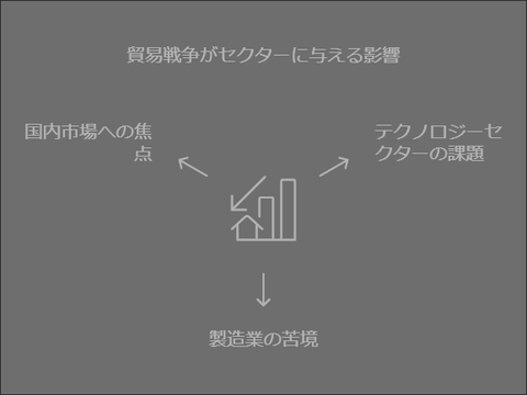 napkin-selection (20)