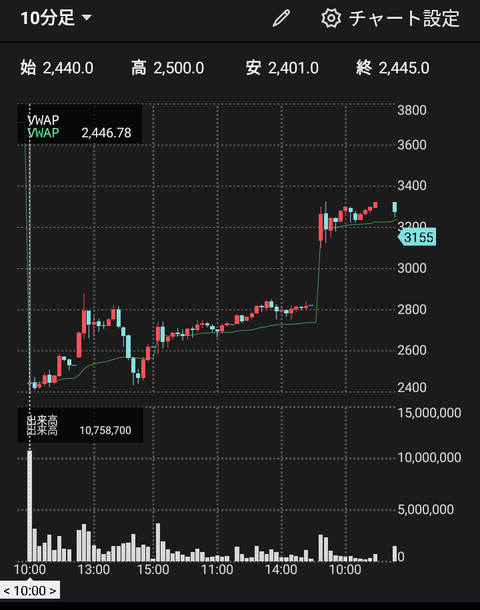 Screenshot_20190208-202410~03