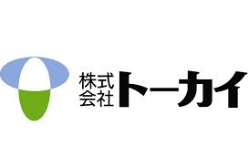9729トーカイ