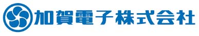 8154 加賀電子