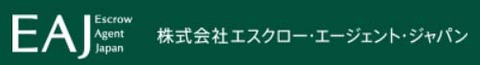 6093エスクロー・エージェント・ジャパン