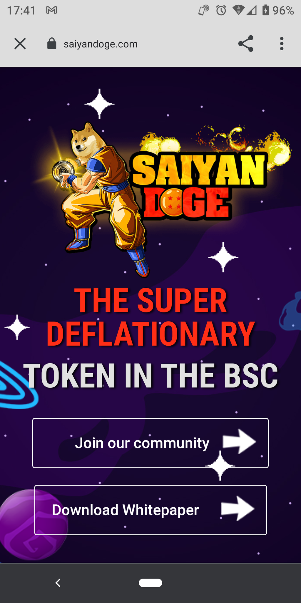 草コイン】これから億れる仮想通貨がコチラｗｗｗ : 爆益・爆死速報