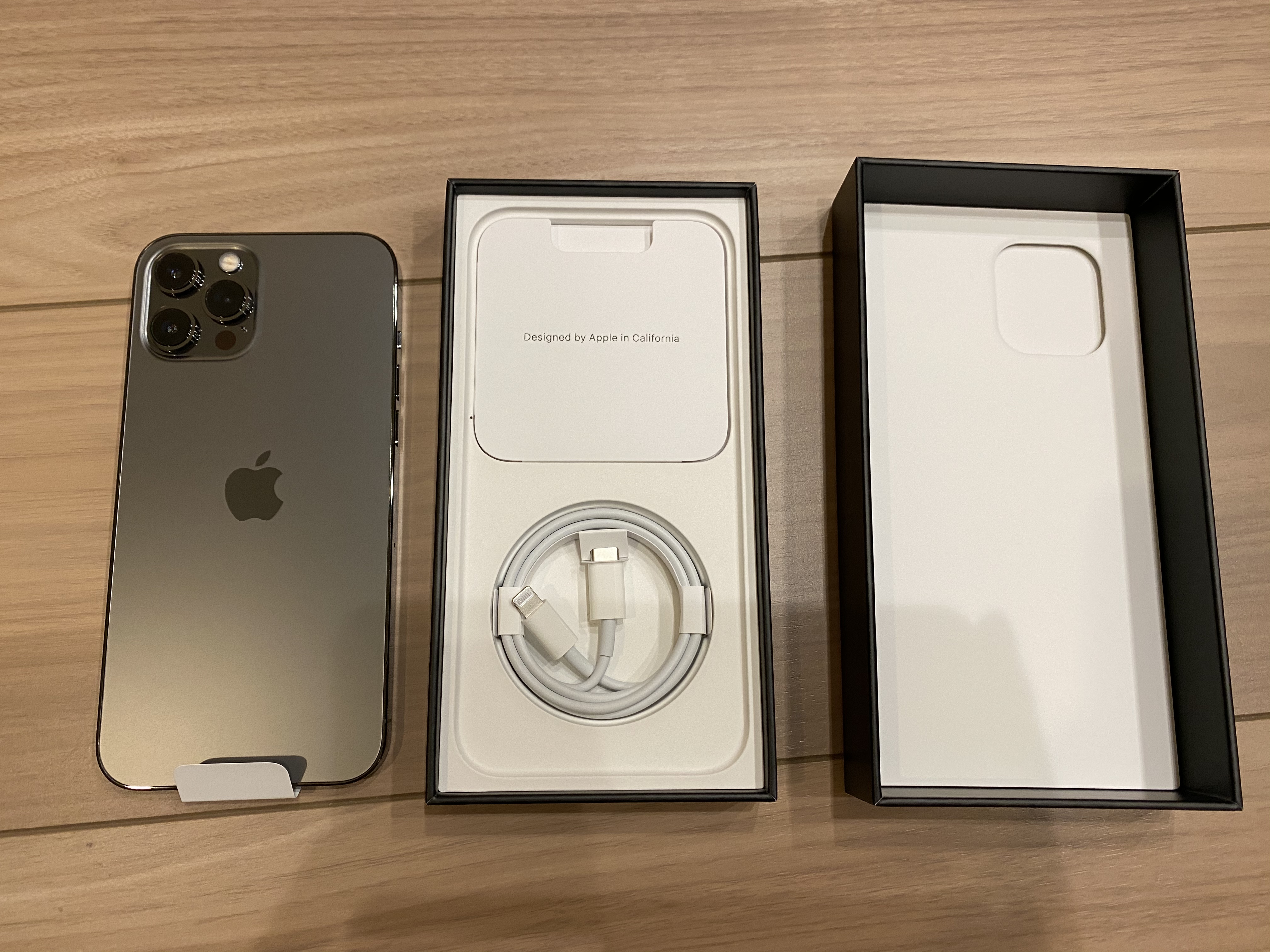 Iphone 12 Pro Maxを購入 Memogaki Iphone 12 Pro Maxを購入 Memogaki