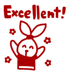 驚愕 頭のいい人と悪い人の決定的な違いはこれらしいｗｗｗｗｗｗｗｗｗｗｗｗｗｗ いい株まとめ