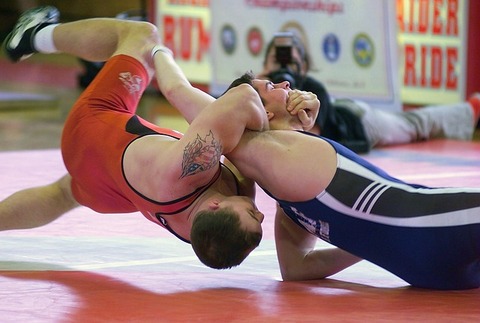 men-83501_640