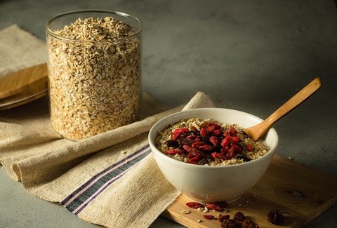 oatmeal-3171723_640