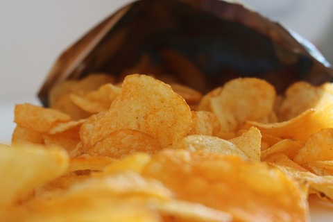 potato_crisps-ge78a1e425_640
