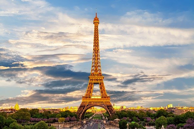 何でフランス語って読まないのに最後にtとかつけるわけ いい株まとめ