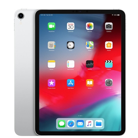 refurb-ipad-pro-11-wifi-silver-2019