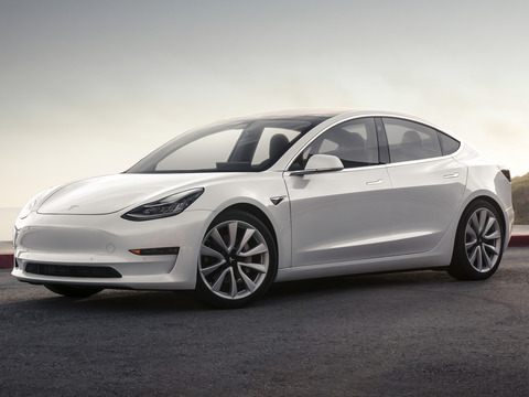 teslamodel3K0000868352