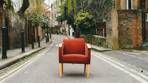 chair-1840011_640