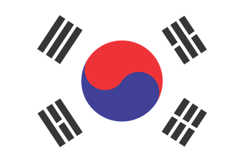 south-korea-2934220_640