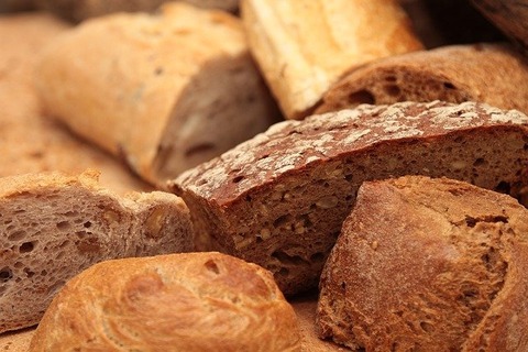 bread-gd2de872d1_640