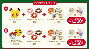 コバンザメの株日記