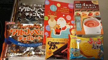 コバンザメの株日記