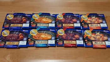 コバンザメの株日記