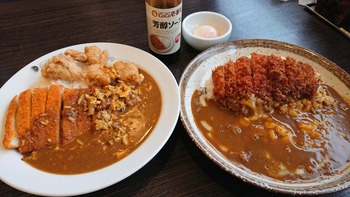 コバンザメの株日記