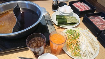 コバンザメの株日記
